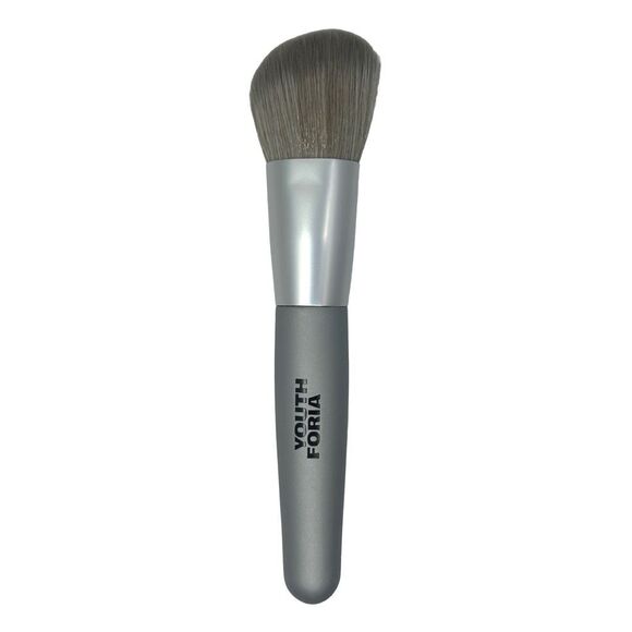 Youthforia Blush Brush l - Picture 2 of 3